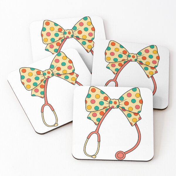 Item preview, Nurse Life – Compassion, Grit, and Care Design designed and sold by INKPOPTOURI.