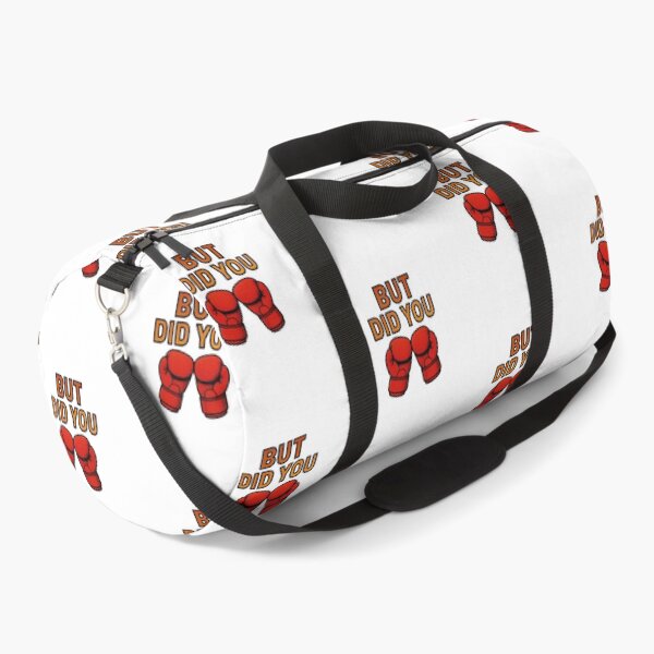 Item preview, Vintage Boxing Trainer Gym — Retro Fitness Motivation Illustration designed and sold by Colorful-Garden.