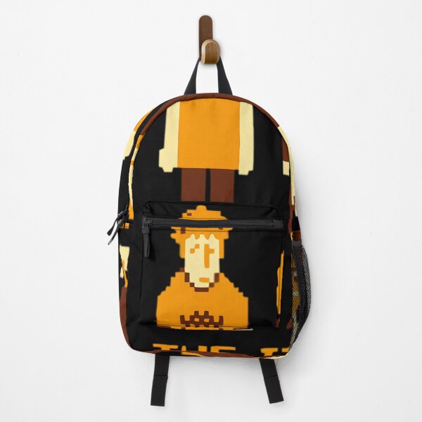 Item preview, Best Selling - The It Crowd Merchandise    designed and sold by sofiz.