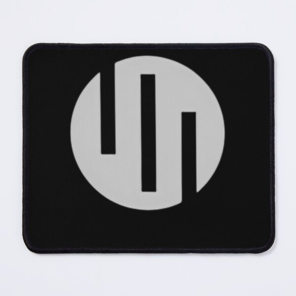 Item preview, Viltrum Empire  designed and sold by sofiz.
