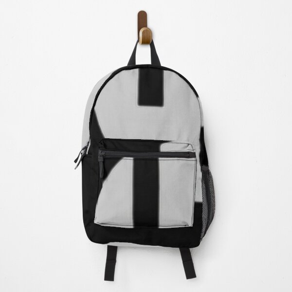 Item preview, Viltrum Empire  designed and sold by sofiz.
