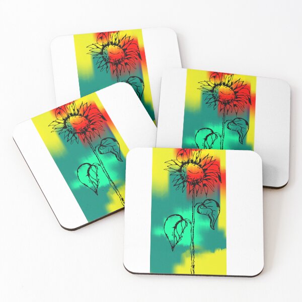 Item preview, sunshine burst designed and sold by Ariesbunny111.