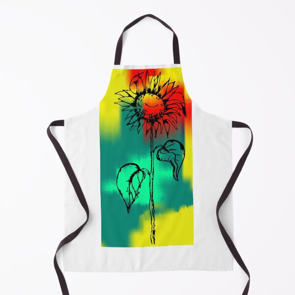 Item preview, sunshine burst designed and sold by Ariesbunny111.