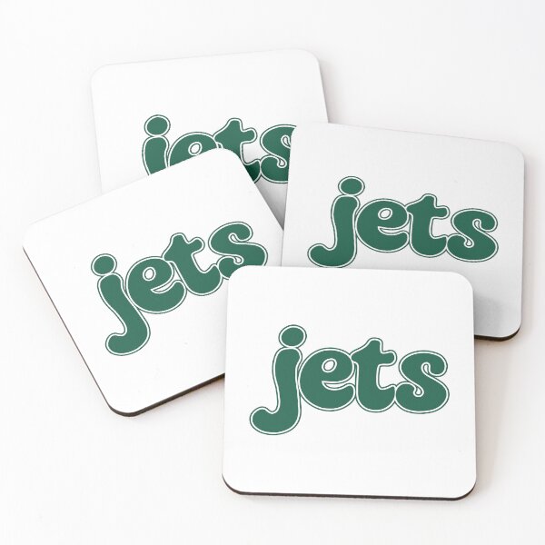 Item preview, new york jets designed and sold by designsbysamantha.