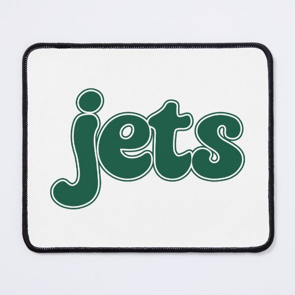 Item preview, new york jets designed and sold by designsbysamantha.