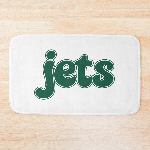 Item preview, new york jets designed and sold by designsbysamantha.