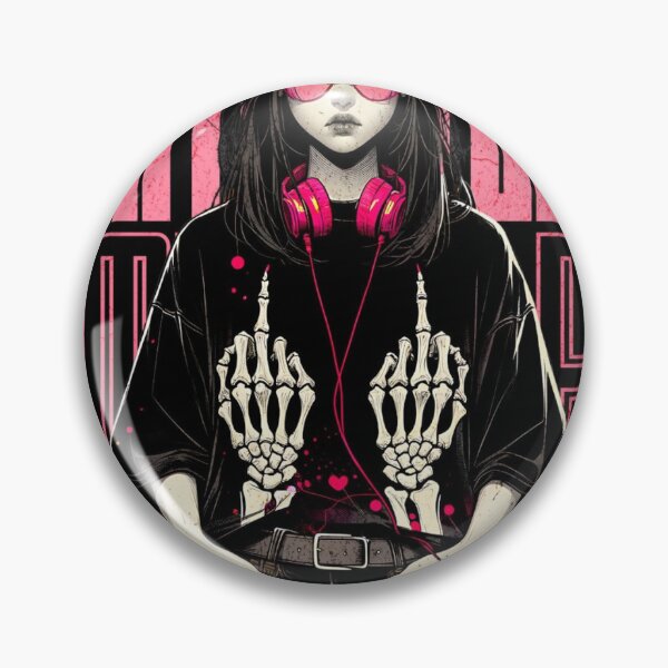 Item preview, Unimpressed  designed and sold by AnimebroStudio.