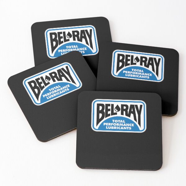 Item preview, Push The Great Bel Ray Hill 987  designed and sold by sofiz.