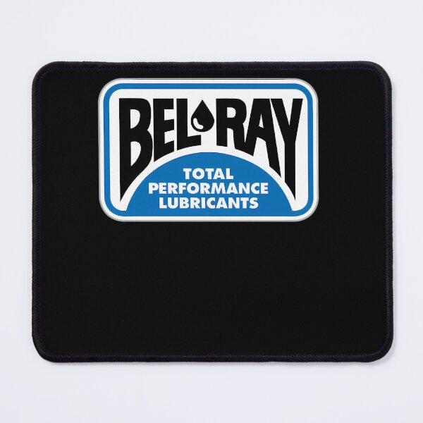 Item preview, Push The Great Bel Ray Hill 987 designed and sold by sofiz.