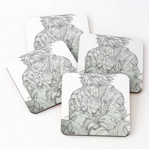 Item preview, Deku designed and sold by cmerkleart.
