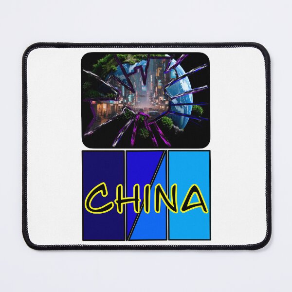Item preview, CHina designed and sold by Daniela`s shop.