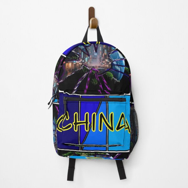 Item preview, CHina designed and sold by Daniela`s shop.
