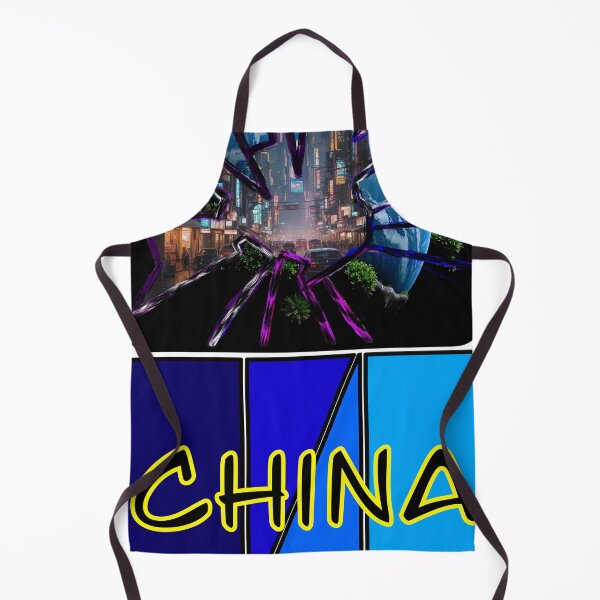 Item preview, CHina designed and sold by Daniela`s shop.