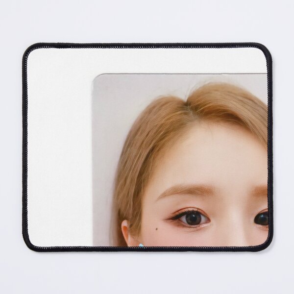 Item preview, Heejin from Loona designed and sold by StanYves.