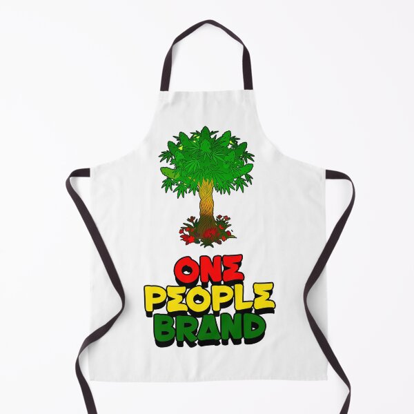 Item preview, IRiE OPB 420 designed and sold by RidwanYusuf.