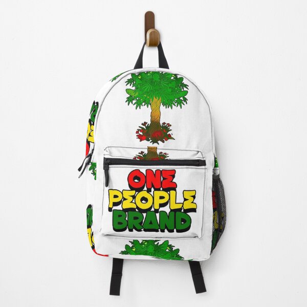 Item preview, IRiE OPB 420 designed and sold by RidwanYusuf.