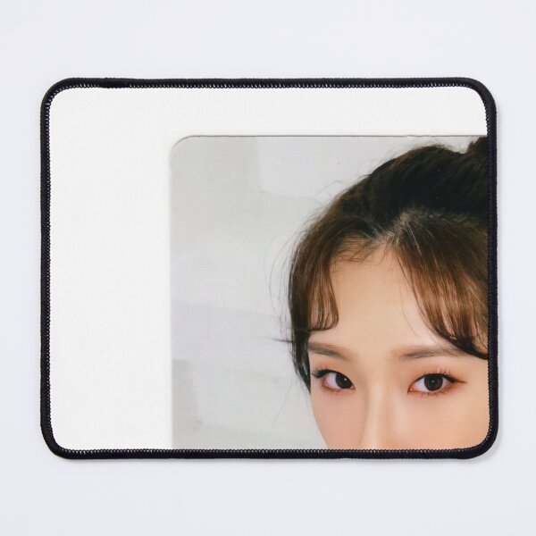 Item preview, Haseul from Loona designed and sold by StanYves.