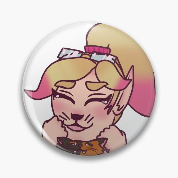 Item preview, Ella, uwu designed and sold by EllaMaePlay.
