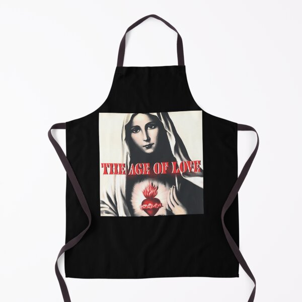 Item preview, Charlotte de witte music designed and sold by CraftBasement.