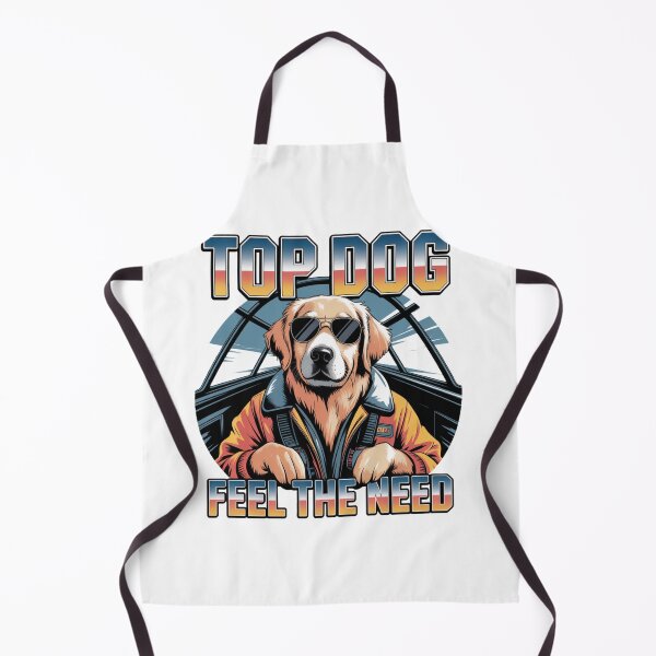 Item preview, Top dog designed and sold by keisthard.
