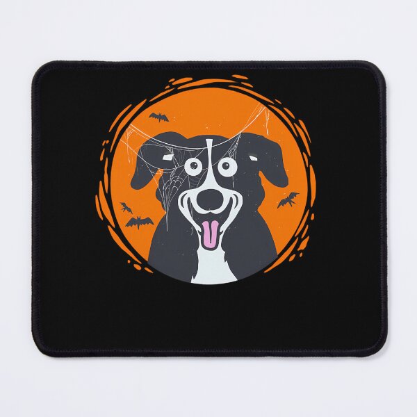 Item preview, Halloween Mr. Pickles  designed and sold by CraftBasement.