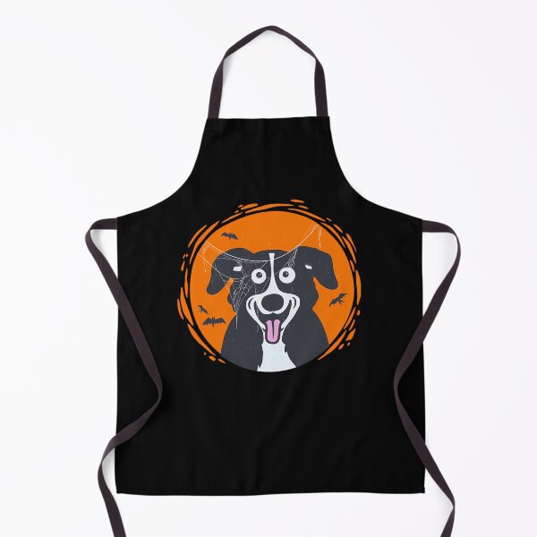 Item preview, Halloween Mr. Pickles designed and sold by CraftBasement.