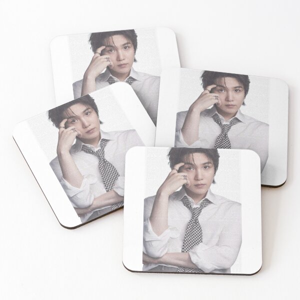 Item preview, BTS SUGA Arirang lryics designed and sold by SillvrSlime06.