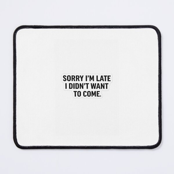 Item preview, humor of gen z designed and sold by RhyneraDesign.