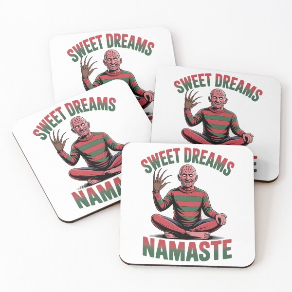 Item preview, Freddy designed and sold by keisthard.