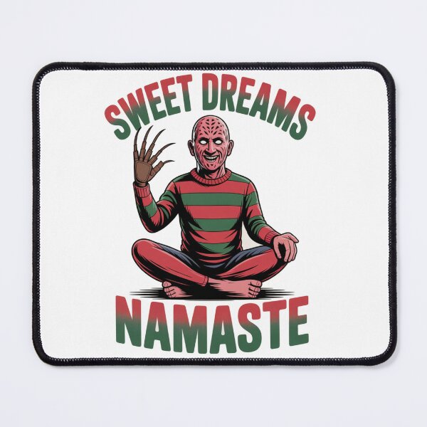 Item preview, Freddy designed and sold by keisthard.