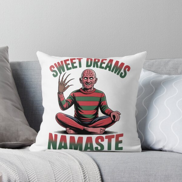 Item preview, Freddy designed and sold by keisthard.