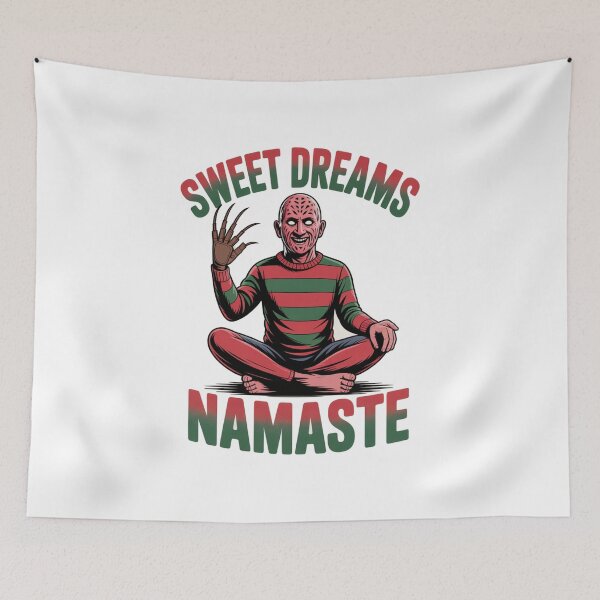 Item preview, Freddy designed and sold by keisthard.