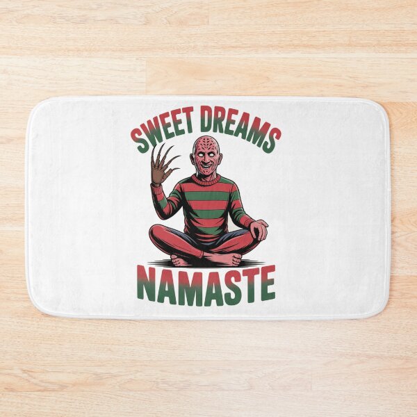 Item preview, Freddy designed and sold by keisthard.
