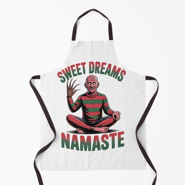 Item preview, Freddy designed and sold by keisthard.