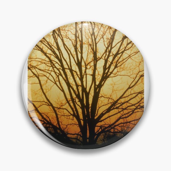 Item preview, Golden Pecan designed and sold by John Michael Smith.