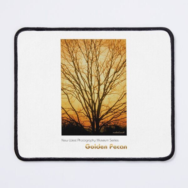 Item preview, Golden Pecan designed and sold by John Michael Smith.