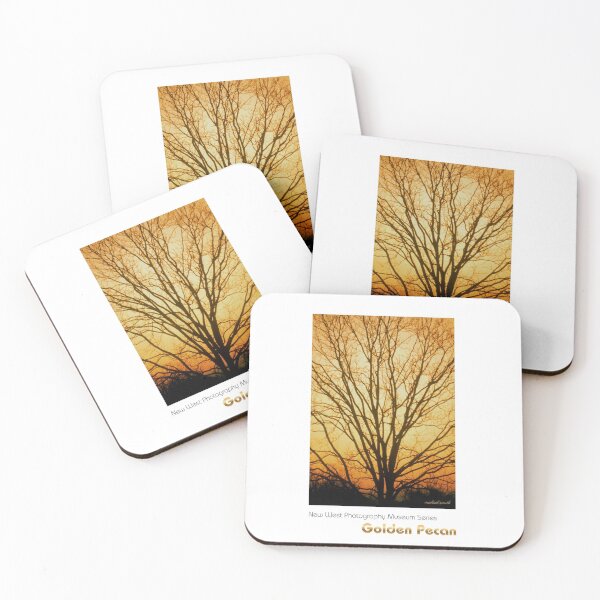 Item preview, Golden Pecan designed and sold by John Michael Smith.