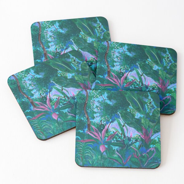 Item preview, The Big Island designed and sold by brookehthomson.