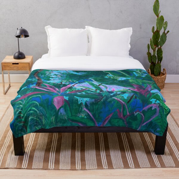 Item preview, The Big Island designed and sold by brookehthomson.