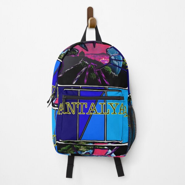 Item preview, Antalya designed and sold by Daniela`s shop.