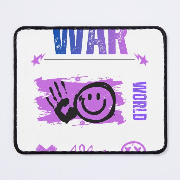 Item preview, World War designed and sold by zenteli.
