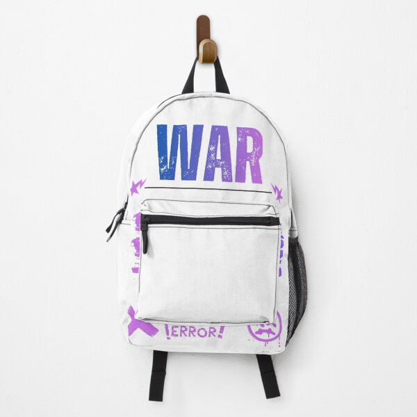 Item preview, World War designed and sold by zenteli.