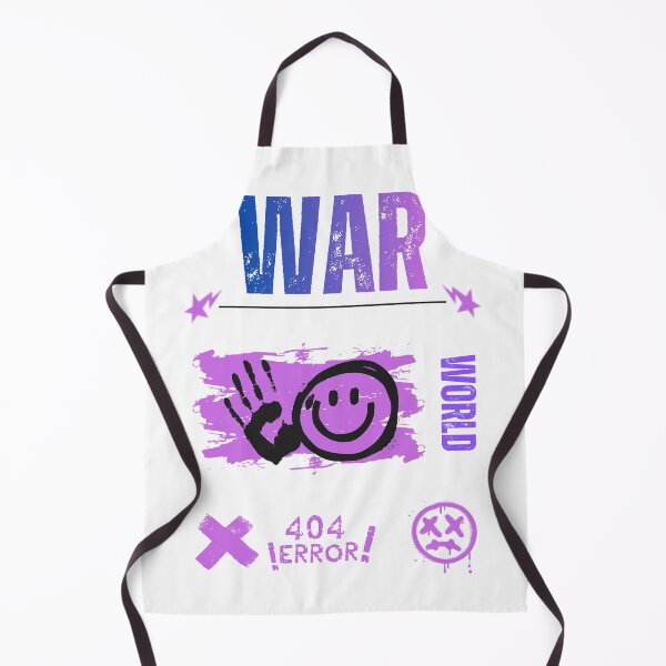 Item preview, World War designed and sold by zenteli.