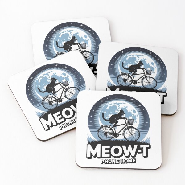 Item preview, Nostalgia designed and sold by keisthard.