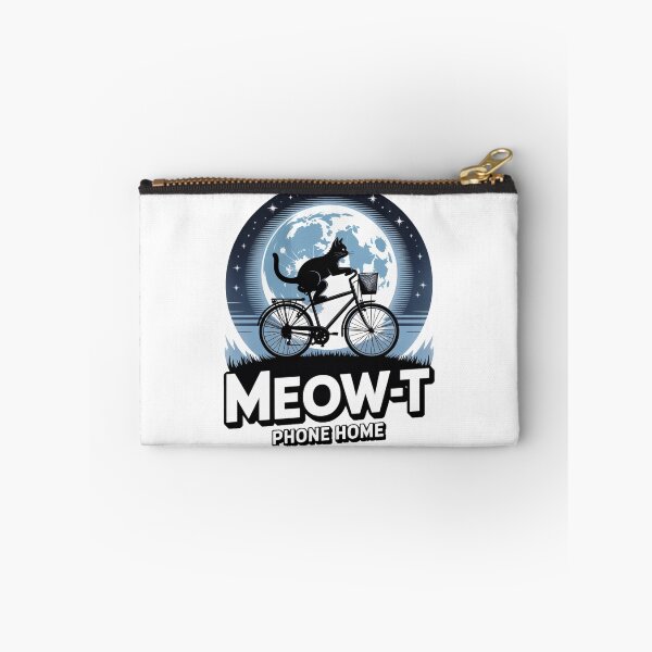 Item preview, Nostalgia designed and sold by keisthard.