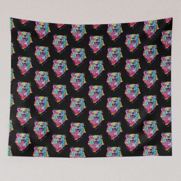 Item preview, Polar Bear designed and sold by Bcolors.