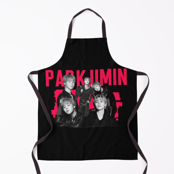 Item preview, Arirang Jimin T Shirt Design PNG Digital designed and sold by MoooBerryStore.