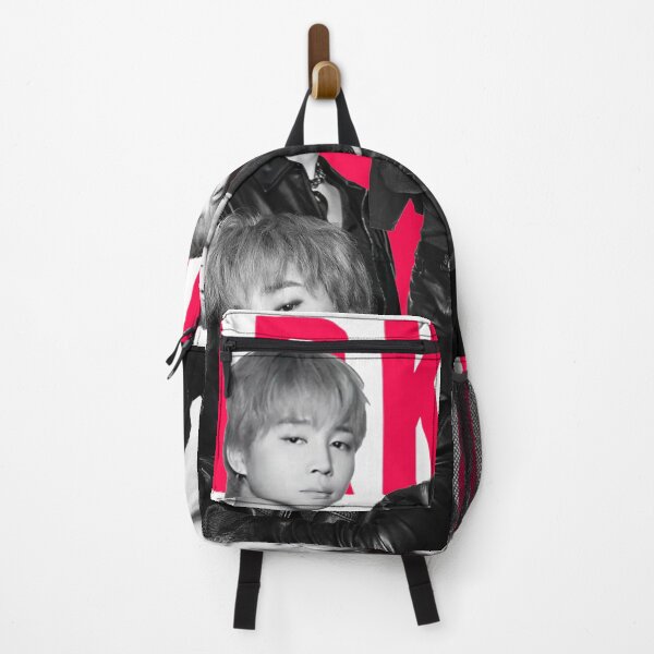 Item preview, Arirang Jimin T Shirt Design PNG Digital designed and sold by MoooBerryStore.