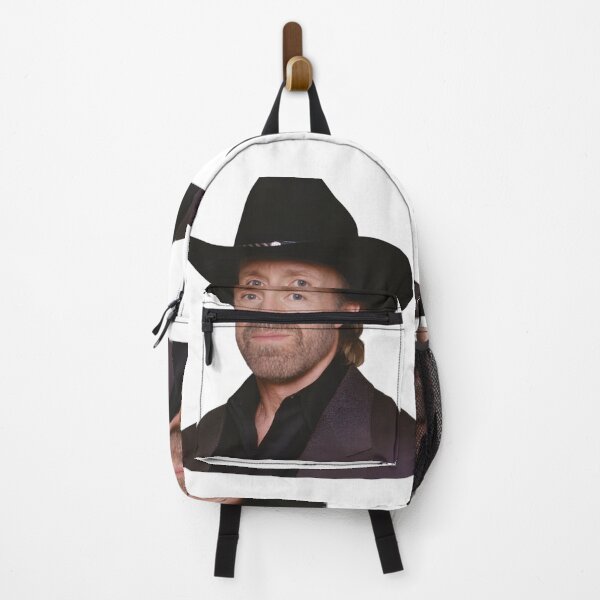 Item preview, Chuck Norris designed and sold by funeralbeat.