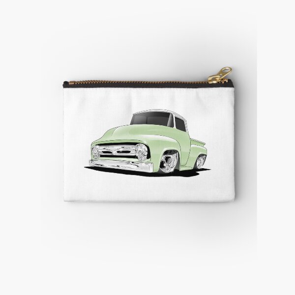 Item preview, 1956 Ford F100 designed and sold by 2Darnlo.